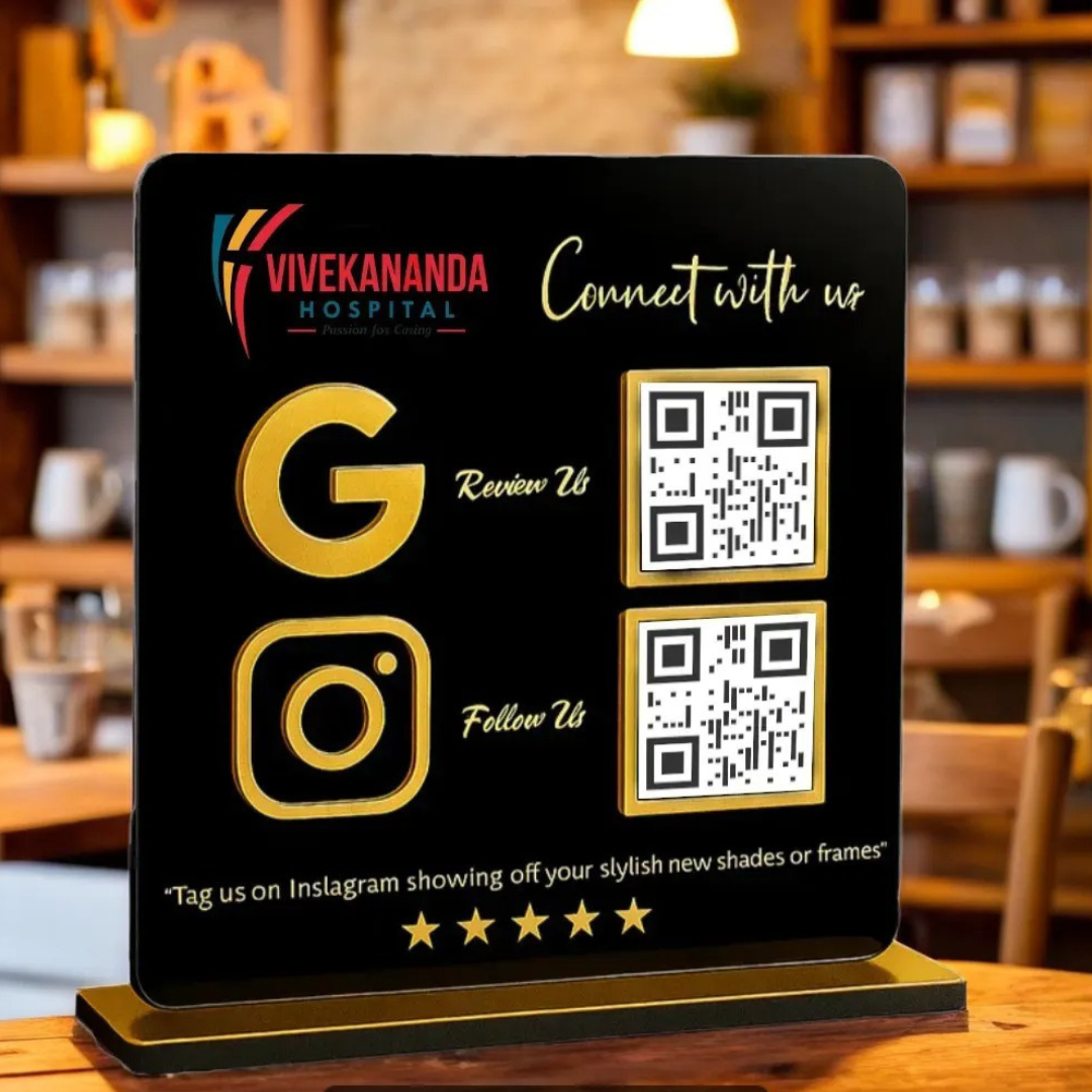 promo-banner-image